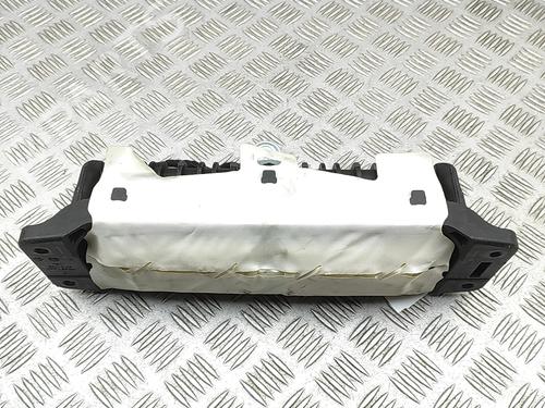 Used Passenger airbag Passenger airbag MERCEDES-BENZ C-CLASS Coupe (C205) C 220 d (205.304) (163 hp) 33465185 33465185