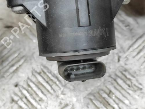 Egr MERCEDES-BENZ E-CLASS (W213) E 220 d (213.004) | BP27515347M69  - Image 6