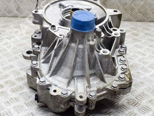 Gearbox SUZUKI GRAND VITARA II (JT, TE, TD) 1.6 (JB416) | BP28548253M3