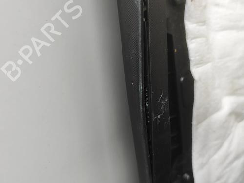 Seats set MG MG 4 (EH32) EV | BP32972905C78  - Image 21