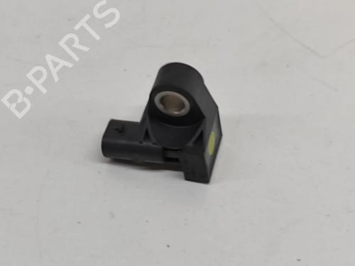 Electronic sensor AUDI Q4 E-TRON SUV (F4B) 40 | BP33370117M84 - Image 5