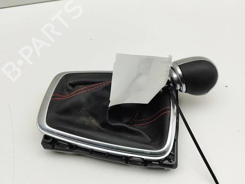Shift knob FORD PUMA (J2K, CF7) 1.0 EcoBoost mHEV | BP38623209I34 - Image 2
