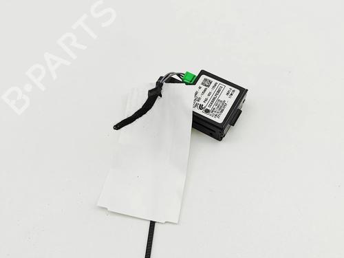 Electronic module LAND ROVER DISCOVERY V (L462) 2.0 Sd4 4x4 | BP37029790M83 - Image 4