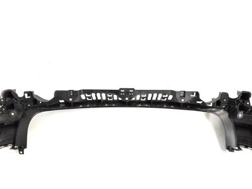 Used Rear bumper bracket BMW 5 Gran Turismo (F07) 530 d (245 hp) 30214884