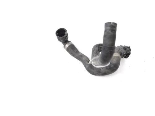 Used Pipe AUDI A4 B9 (8W2, 8WC) 2.0 TFSI (190 hp) 30230041