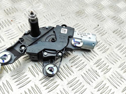 Viskermotor bakrute Viskermotor bakrute 39458193 39458193