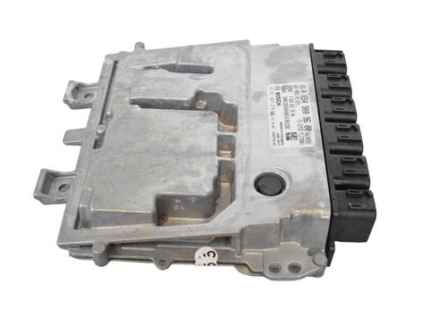 Used Engine control unit (ECU) MERCEDES-BENZ A-CLASS Saloon (V177) A 180 d (177.110) (116 hp) 30247503