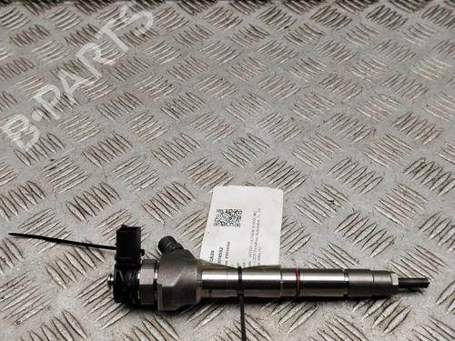 Used Injector Injector SKODA OCTAVIA IV (NX3, NN3, PV3) 2.0 TDi (150 hp) 40460661 40460661