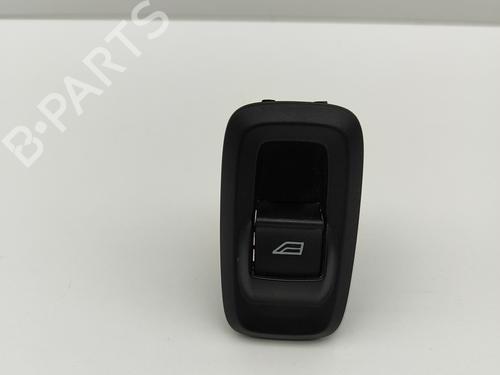 Used Left front window switch FORD TRANSIT V363 Van (FCD, FDD) 2.0 EcoBlue (130 hp) 30301481