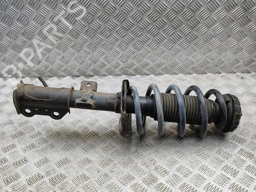 Right front shock absorber SAAB 9-4X 3.0 XWD | BP38565589M17 - Image 3
