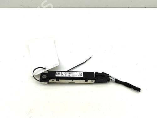 Used Electronic module Electronic module PORSCHE TAYCAN Cross Turismo (Y1B) 4S Performance Battery Plus (Y1BDB1) (571 hp) 33384619 33384619