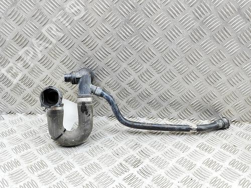 Pipe MERCEDES-BENZ GLB (X247) GLB 220 d 4-matic (247.615) | BP36952420M125 - Image 4