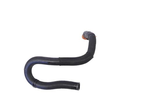 Pipe JAGUAR XF I (X250) 2.2 D | BP30231024M125