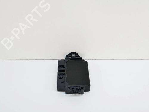 Electronic module VW ID.3 (E11, E12) Pro | BP28028203M83  - Image 5