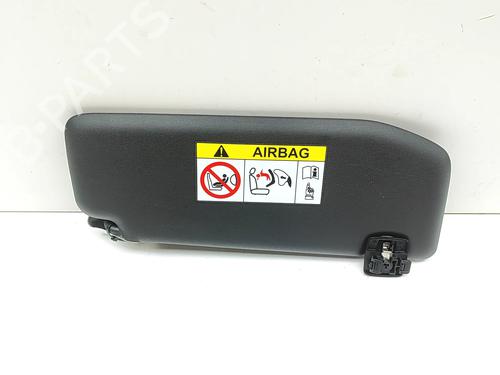 left-sun-visor-opel-mokka-2020-33883112 main image