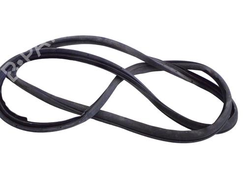 rubber-door-seal-hyundai-santa-fe-iii-dm-dma-2012-2013-2014-2015-2016-2017-2018-30238711 main image