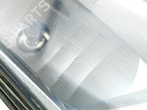 Right front fog light NISSAN LEAF (ZE1) Electric | BP33798148C31  - Image 7