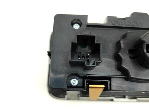 Control unit VOLVO V40 Hatchback (525) D4 | BP38267898M11 - Image 8