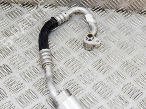 AC pipe JAGUAR I-PACE (X590) EV400 AWD | BP27763397M126 