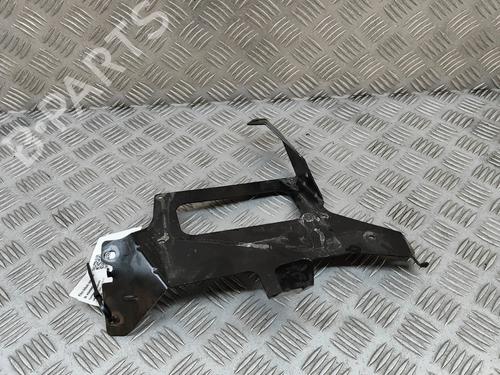 Other VOLVO XC60 II (246) T6 Plug-In Hybrid AWD | BP27792174O1