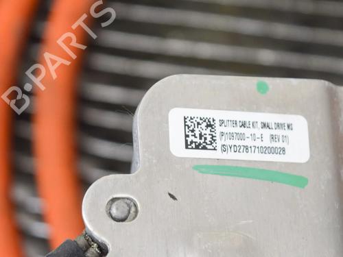 Electronic module TESLA MODEL S (5YJS) 75D AWD | BP20233354M83 - Image 5