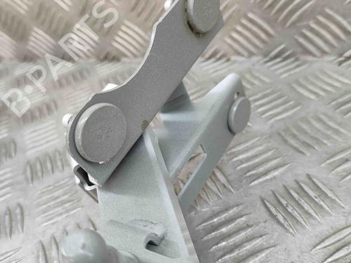 Dørhængsel/Dørbegrænser BMW 3 (G20, G80, G28) 320 i | BP25615110C146