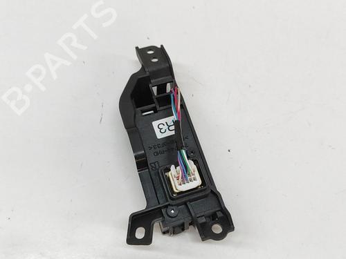 Elektronisk modul LEXUS NX (_Z1_) 300h AWD (AYZ15, AYZ15_, AYZ15R) | BP28028920M83 