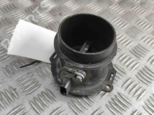 Luftmassenmesser für AUDI Q7 (4LB) 3.0 TDI quattro (245 hp) 27375442