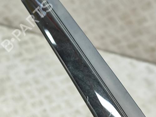 Other AUDI A5 (F53, F5P) 35 TFSI Mild Hybrid | BP28674630O1 