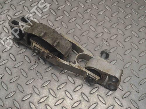 Engine mount POLESTAR POLESTAR 2 (534) EV | BP30252159M89