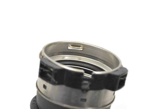 Pipe LAND ROVER RANGE ROVER VELAR (L560) 2.0 P250 Si4 4x4 | BP30224796M125