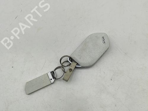 Electronic module KIA EV3 EV | BP33400232M83 - Image 2