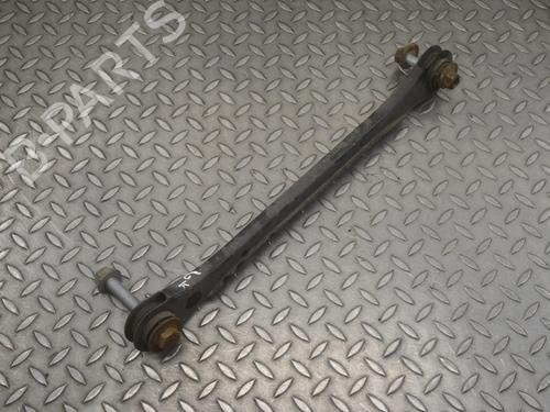 left-rear-suspension-arm-porsche-cayenne-92a-2010-2011-2012-2013-2014-2015-2016-2017-2018-33363848 main image