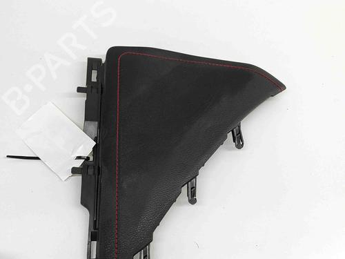 Other TOYOTA GT 86 Coupe (ZN6_) 2.0 (ZN6AC_, ZN6BC_, ZN6K) | BP30154940O1 