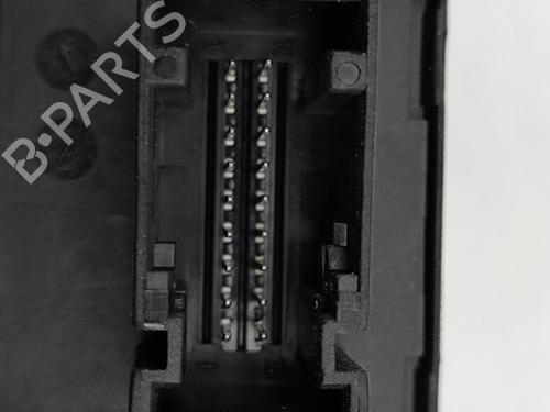 Electronic module LAND ROVER FREELANDER 2 (L359) 2.2 TD4 4x4 | BP27799216M83 