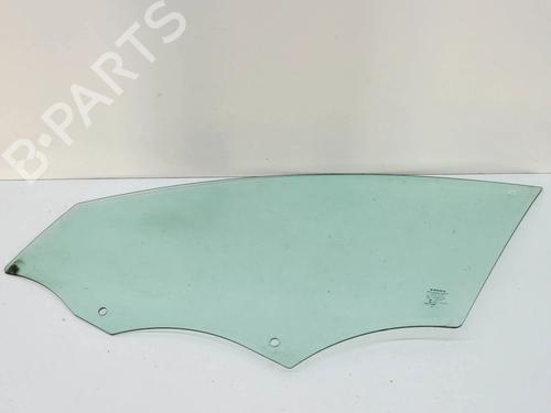 BP8624429C18 main image