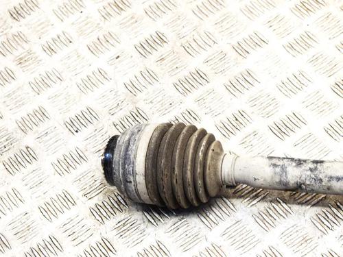 Right rear driveshaft BMW i3 (I01) Range Extender | BP11681992M41 - Image 2