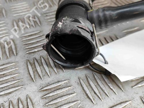 Pipe FIAT 500 (312_) 1.0 Mild Hybrid (312.AYD1B) | BP29373396M125 