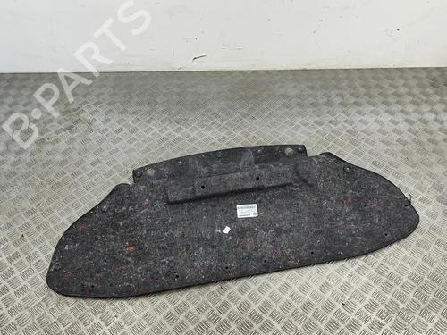 Boot lining BMW Z4 Roadster (E89) sDrive 18 i | BP27295940I3  - Image 5