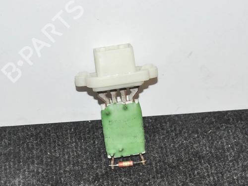 other-ford-focus-ii-da_-hcp-dp-18-tdci-2004-2005-2006-2007-2008-2009-2010-2011-2012-2013-14658106 main image