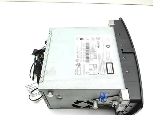Electronic module MERCEDES-BENZ CLA Coupe (C117) CLA 220 CDI / d (117.303) | BP36952766M83 - Image 2
