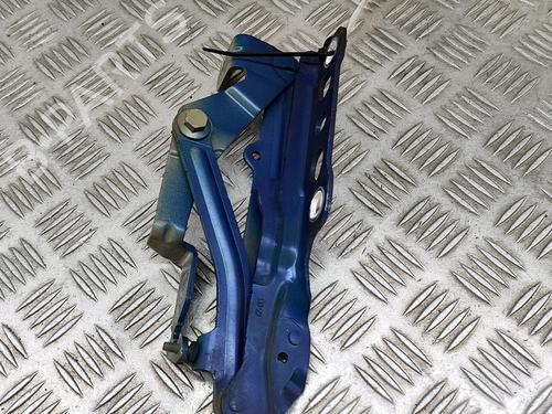Hinge/Door check strap PEUGEOT 3008 II SUV (MC_, MR_, MJ_, M4_) 1.6 BlueHDi 120 | BP25218927C146
