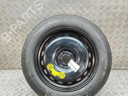 Used Jack Kit Jack Kit JAGUAR F-PACE (X761) 2.0 TD4 AWD (180 hp) 33393799 33393799