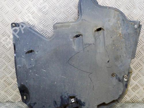 Underbody protection AUDI A5 Sportback (F5A, F5F) 2.0 TDI | BP14648422M92 