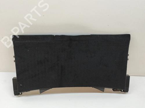 Used Luggage compartment floor AUDI A4 Allroad B9 (8WH, 8WJ) 2.0 TDI quattro (190 hp) 24142349