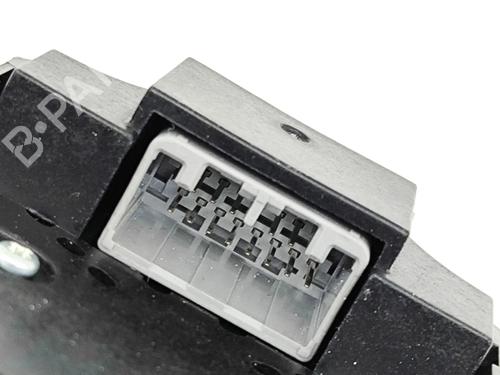 Switch VOLVO XC60 II (246) D4 | BP37076944I30  - Image 7