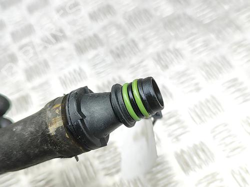 Pipe SEAT ARONA (KJ7, KJP) 1.0 TSI | BP32728741M125  - Image 6