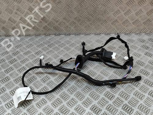 Wiring harness NISSAN JUKE (F16_) DIG-T 117 | BP27774843E16 