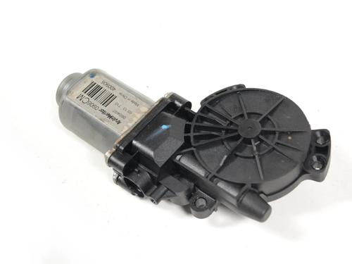 Right front window motor HYUNDAI SANTA FÉ II (CM) 2.2 CRDi 4x4 | BP9902679E20