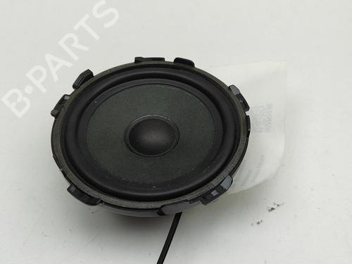 Speaker MERCEDES-BENZ C-CLASS (W205) C 350 e (205.047) | BP28115802E2 